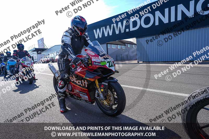 donington no limits trackday;donington park photographs;donington trackday photographs;no limits trackdays;peter wileman photography;trackday digital images;trackday photos